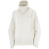 WHISPER WHITE