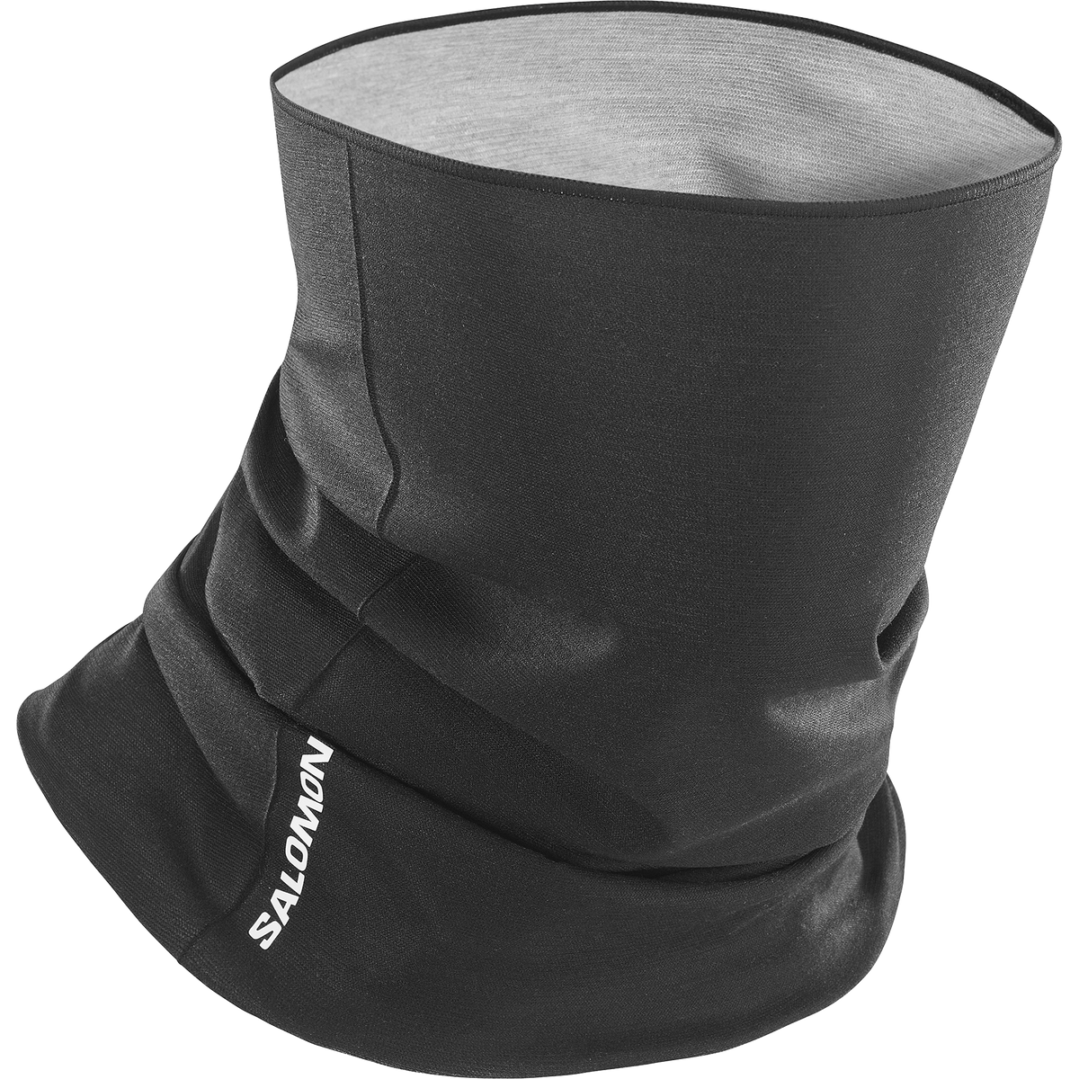 NECK GAITER