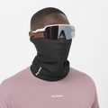 NECK GAITER