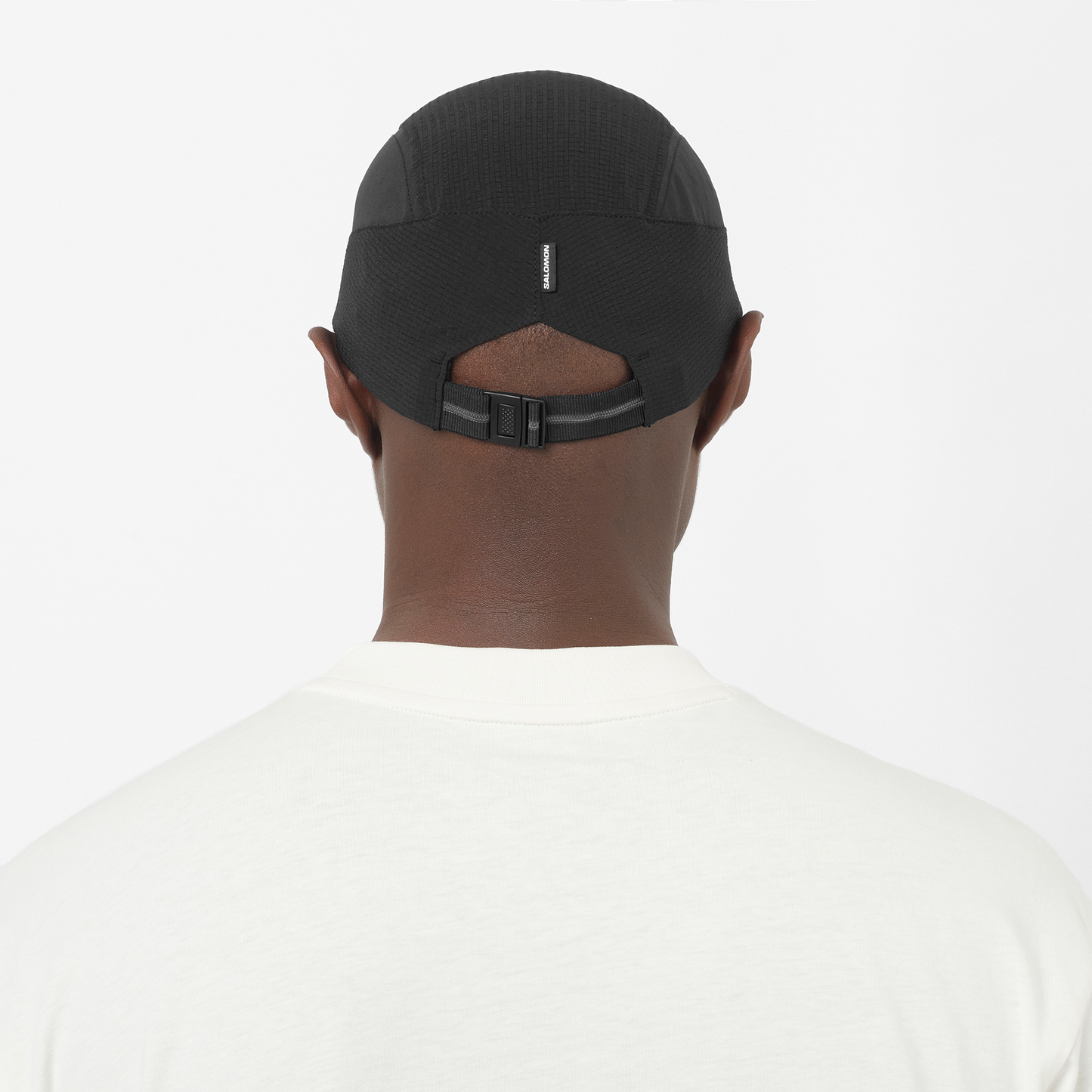 SENSE AERO CAP UNISEX
