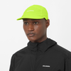 Acid Lime