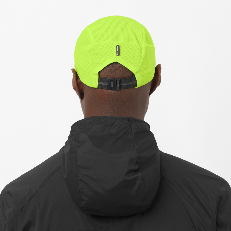 Packable