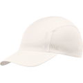 SHAKEout