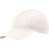 WHISPER WHITE