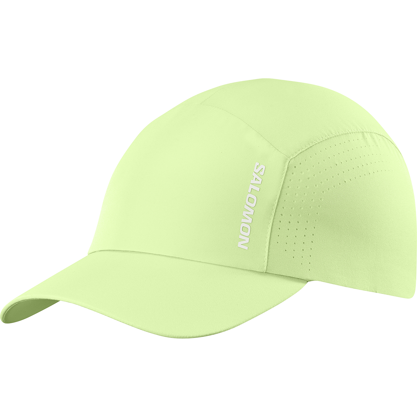 SHAKEout CAP UNISEX