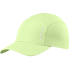 SHAKEout CAP UNISEX