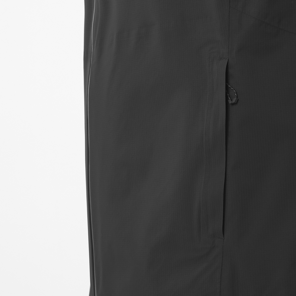 BONATTI WATERPROOF