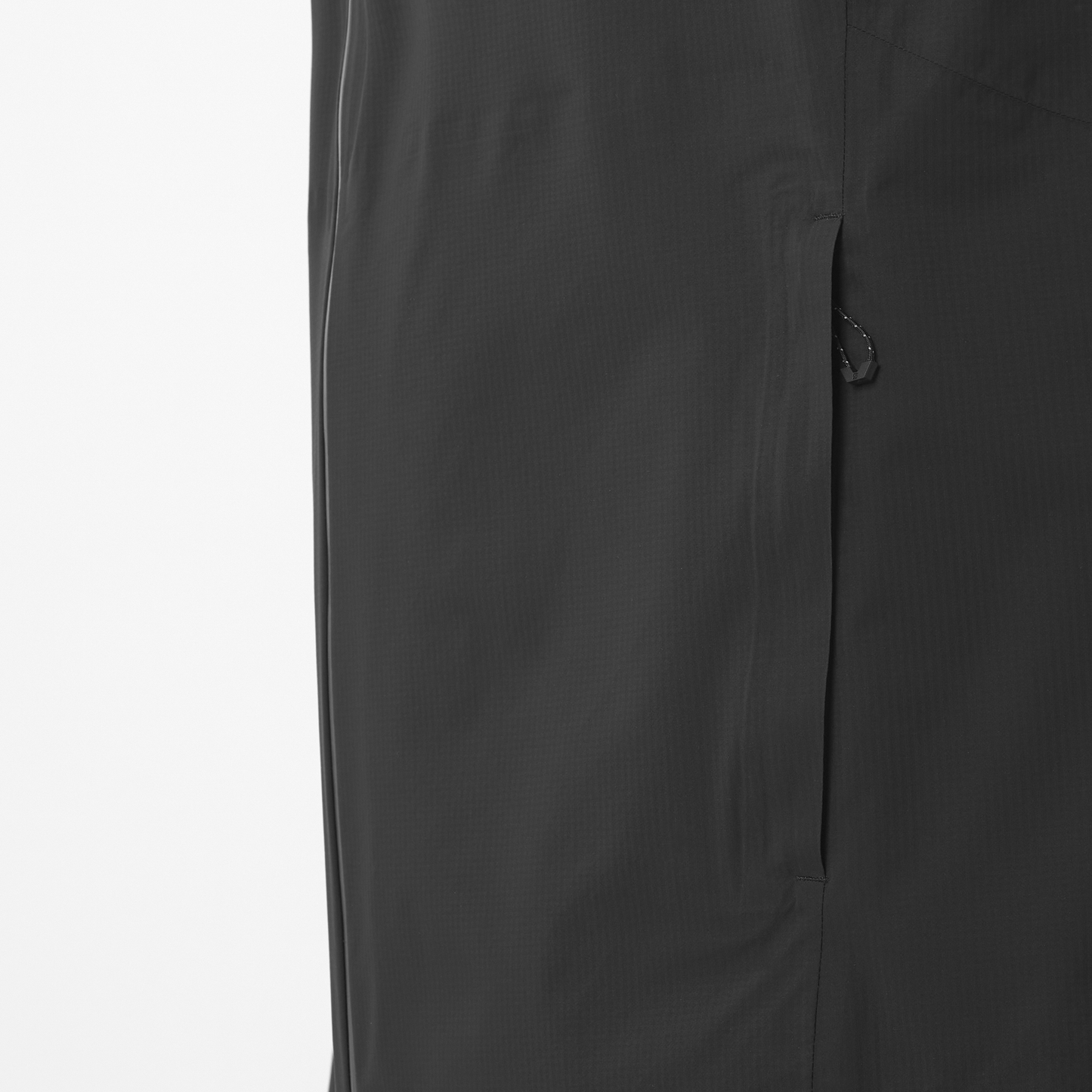 BONATTI WATERPROOF JACKET MEN'S