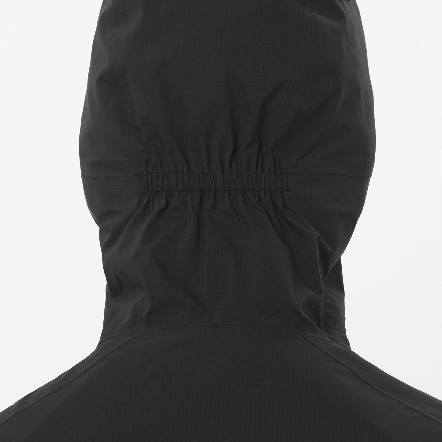 BONATTI WATERPROOF JACKET MEN'S