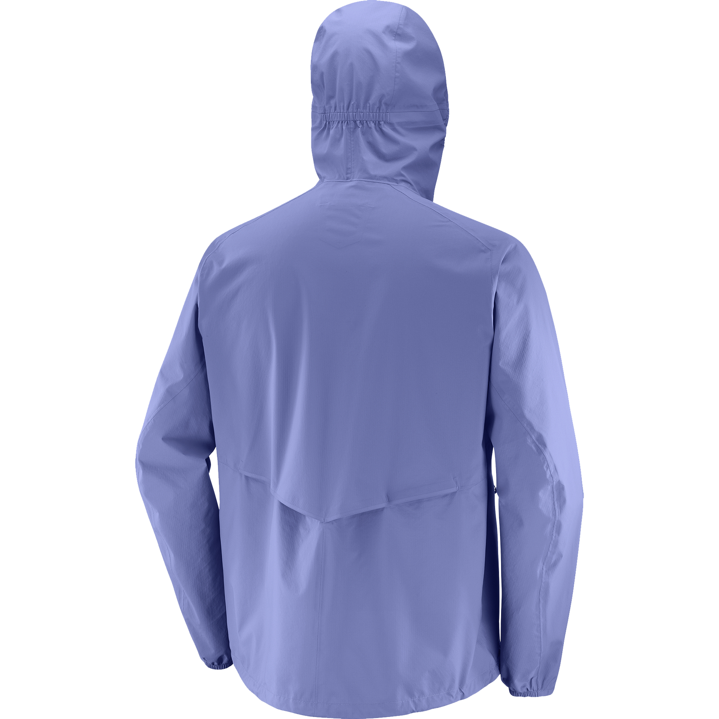 BONATTI WATERPROOF JACKET MEN'S