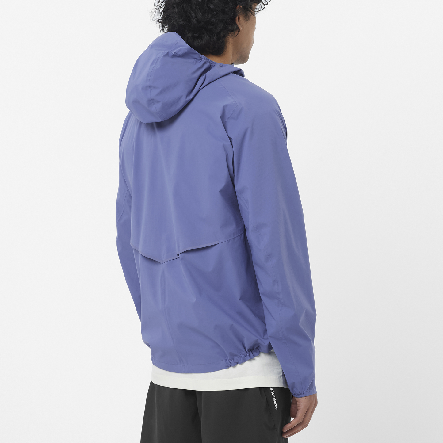 BONATTI WATERPROOF JACKET MEN'S