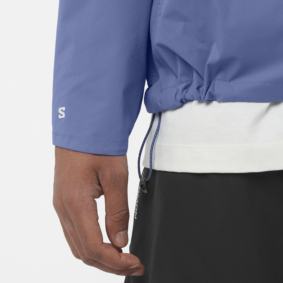 BONATTI WATERPROOF