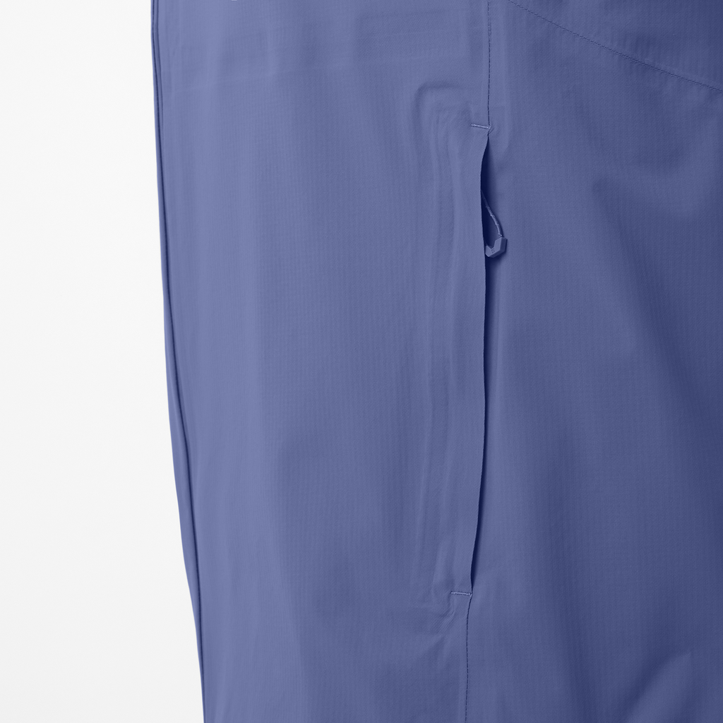 BONATTI WATERPROOF