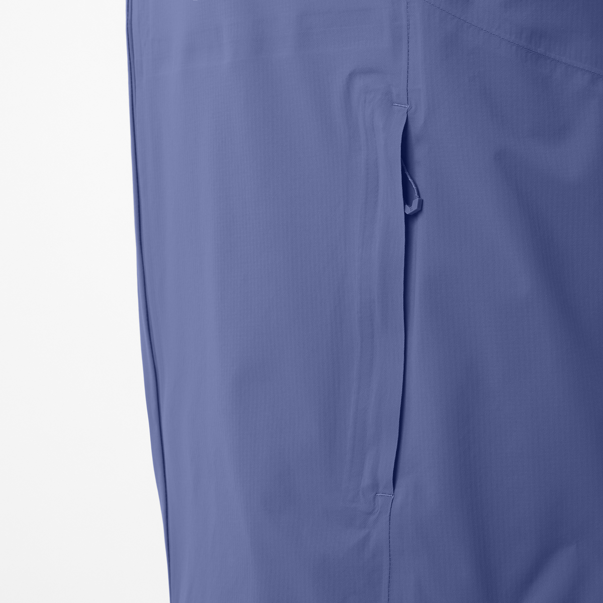 BONATTI WATERPROOF