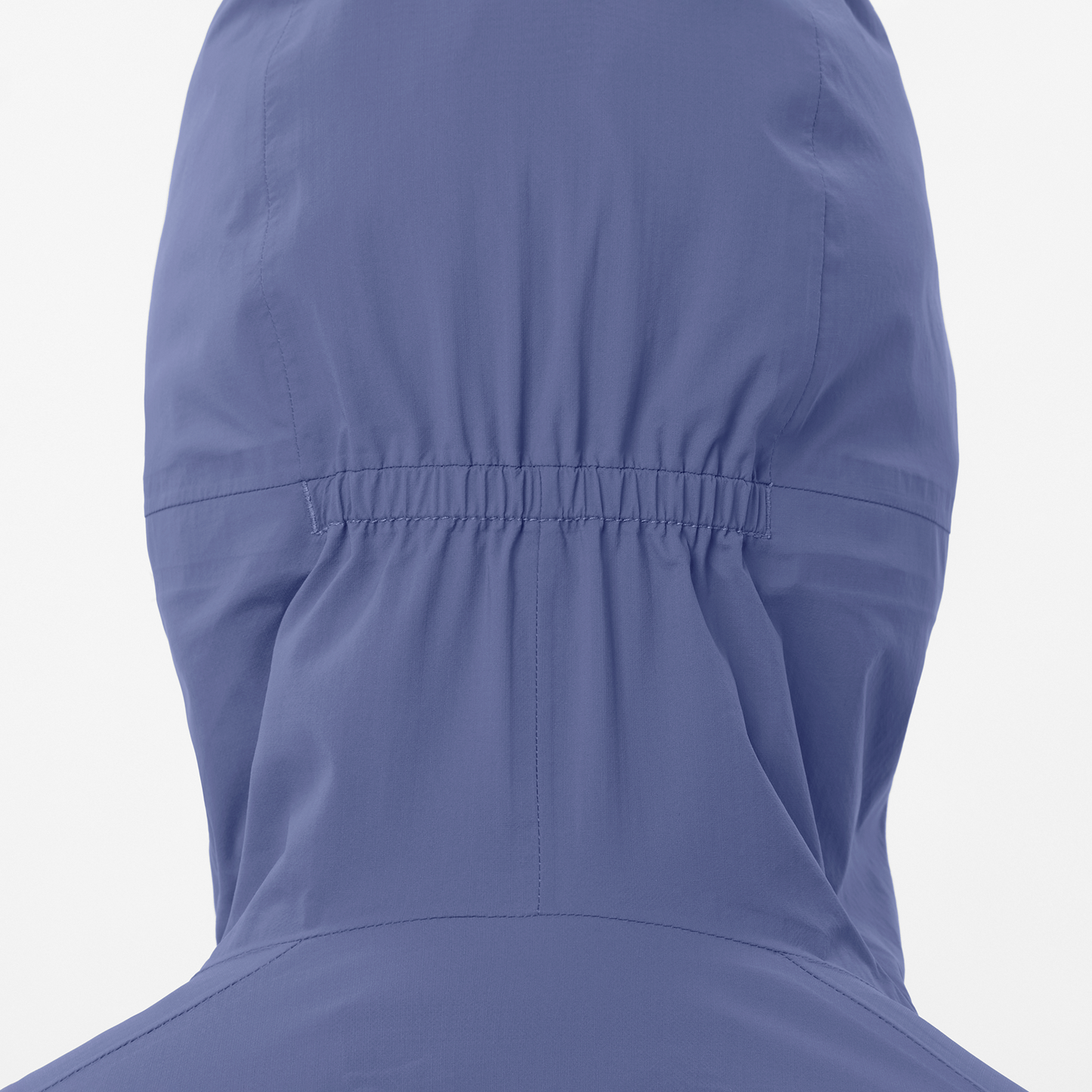 BONATTI WATERPROOF JACKET MEN'S