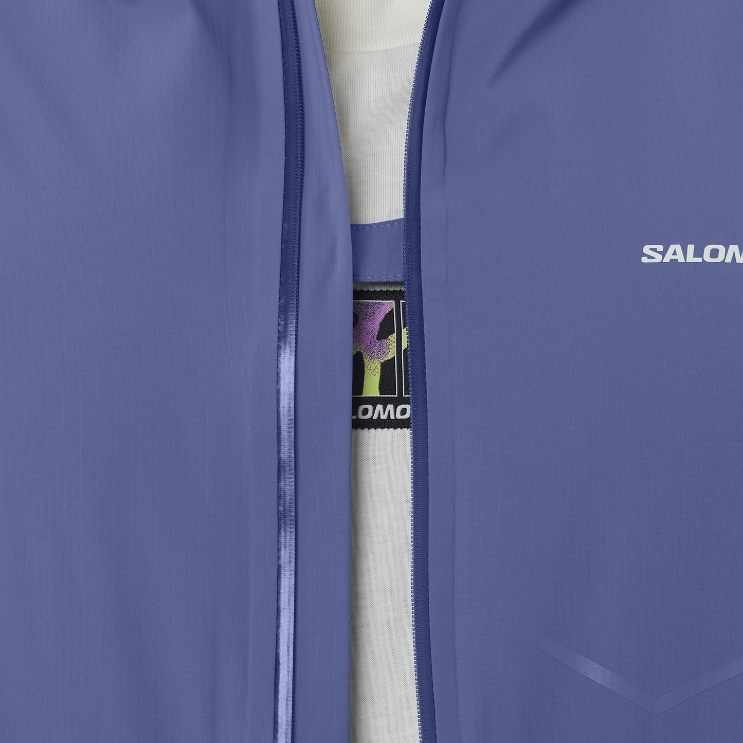 BONATTI WATERPROOF JACKET MEN'S
