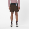 COFFEE BEAN