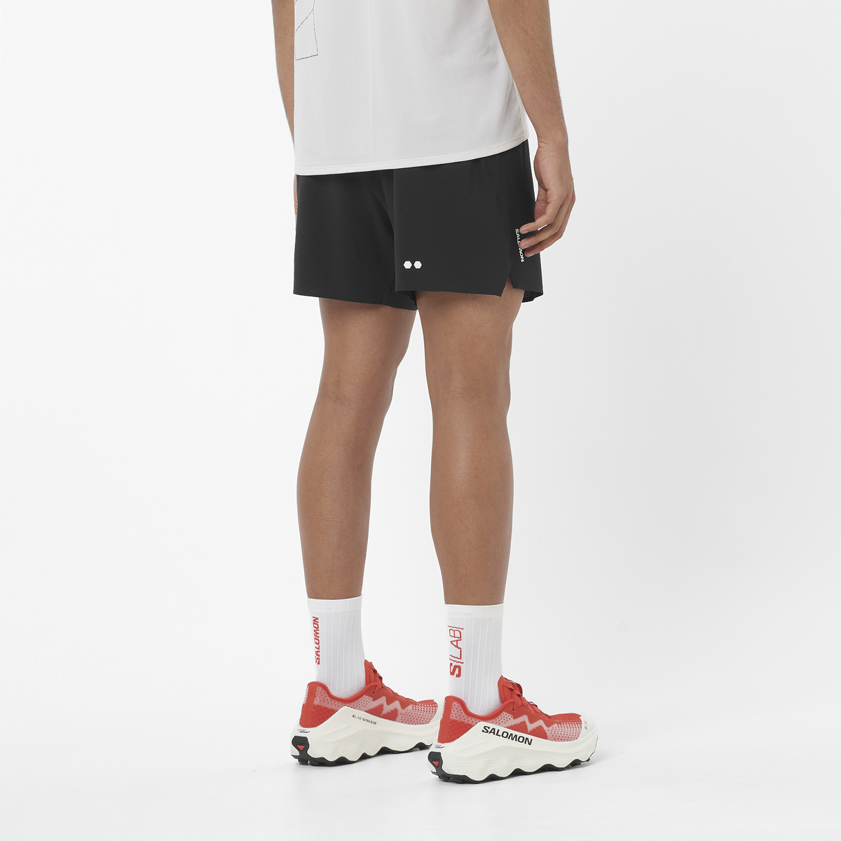 SENSE AERO STOW