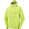 Acid Lime