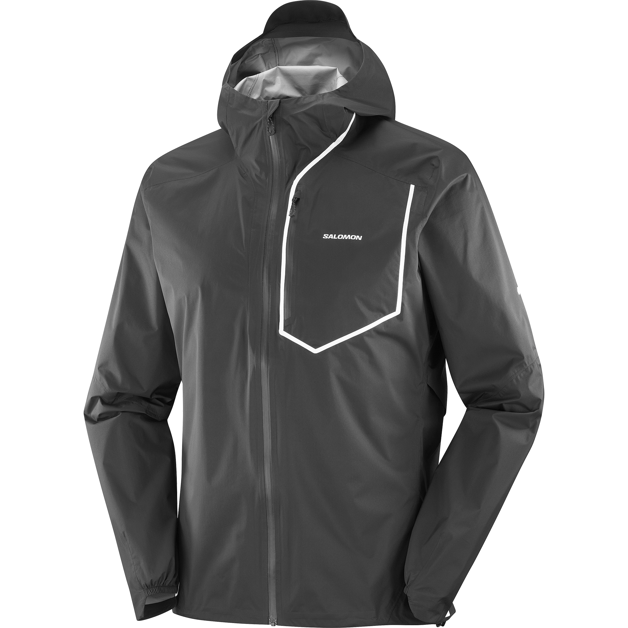 BONATTI PRO JACKET MEN'S