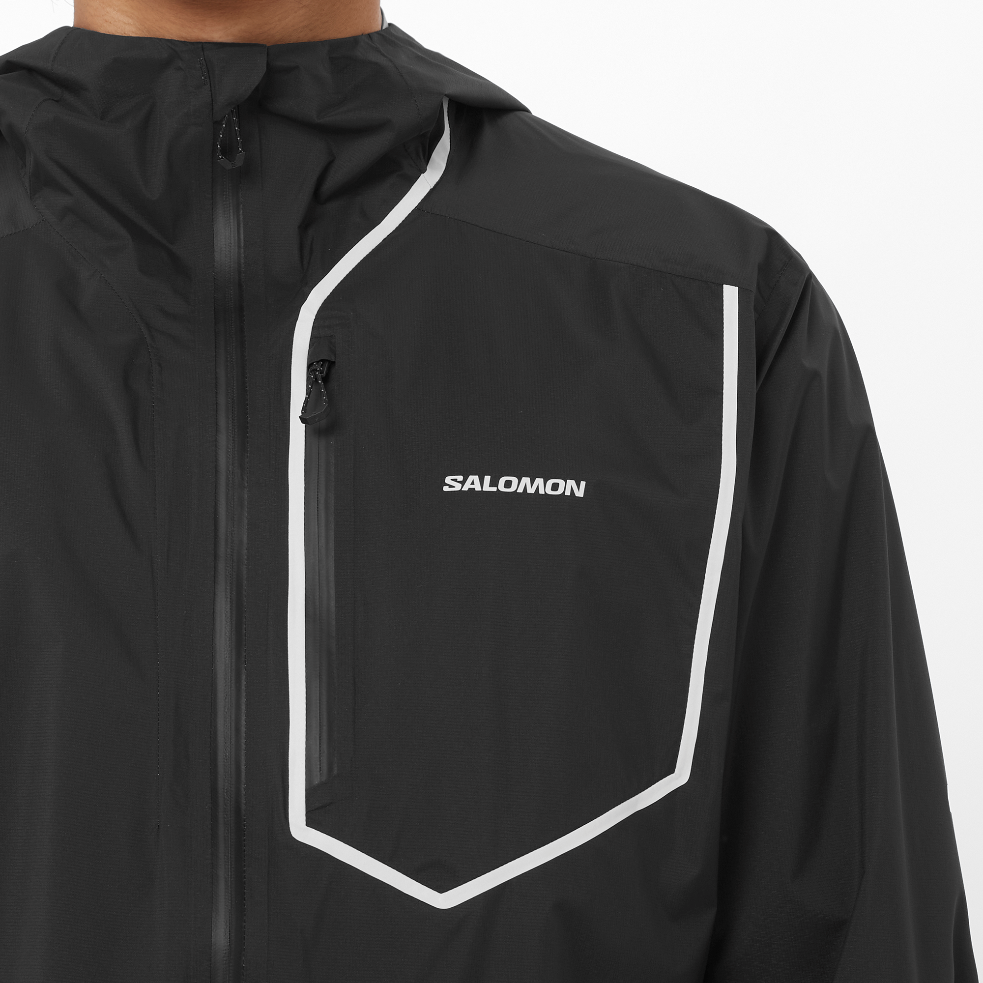 BONATTI PRO JACKET MEN'S
