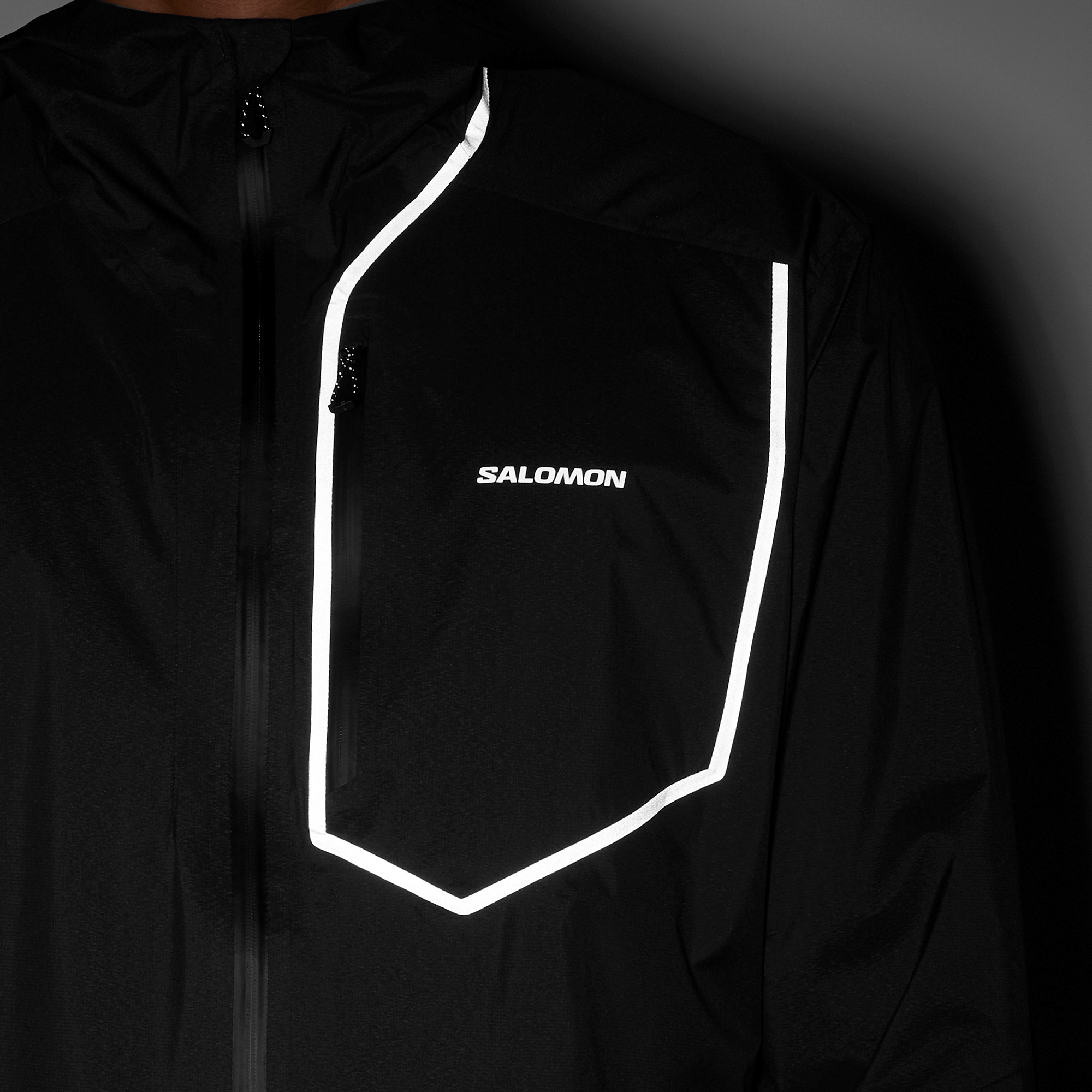 BONATTI PRO JACKET MEN'S
