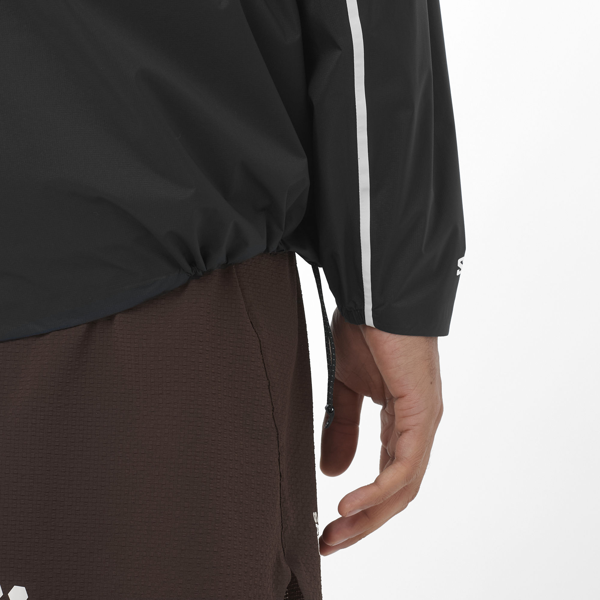 BONATTI PRO JACKET MEN'S