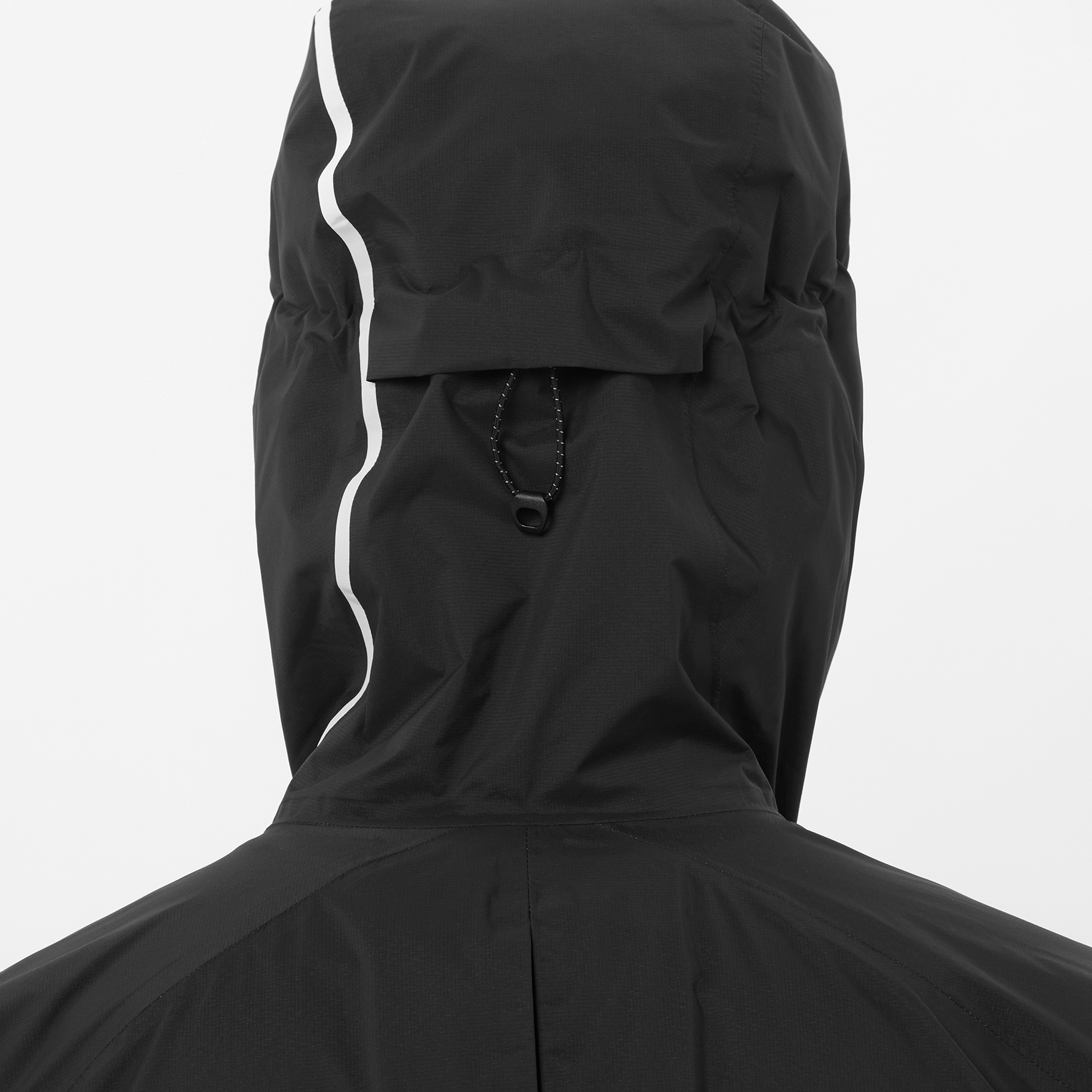 BONATTI PRO JACKET MEN'S
