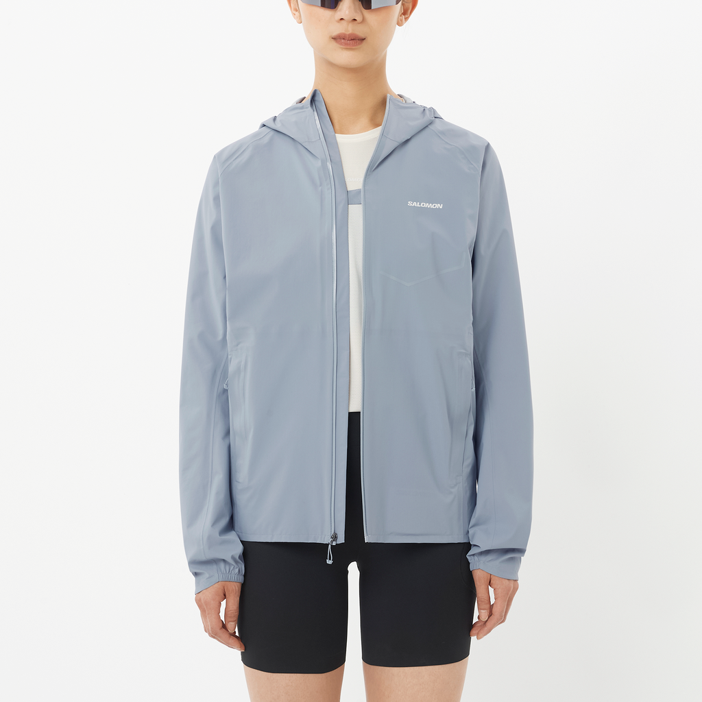 BONATTI WATERPROOF