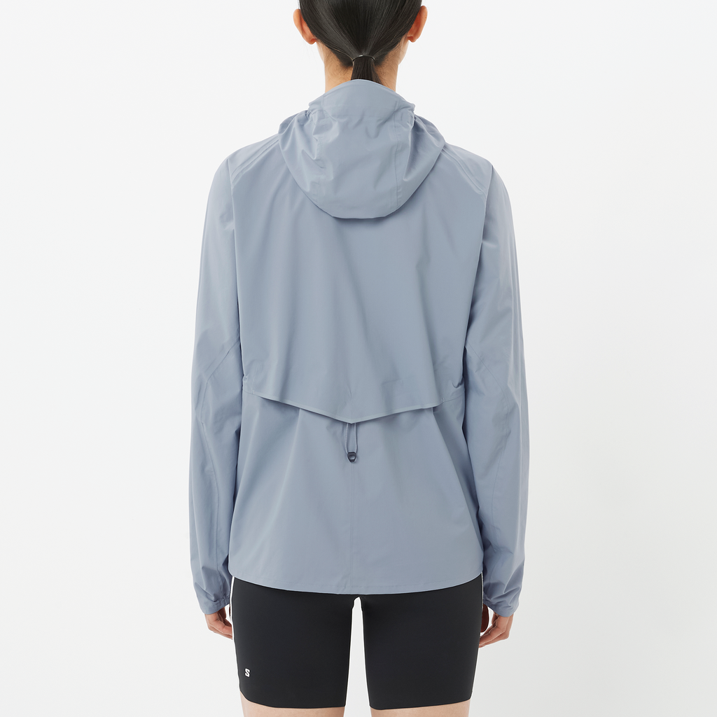 BONATTI WATERPROOF