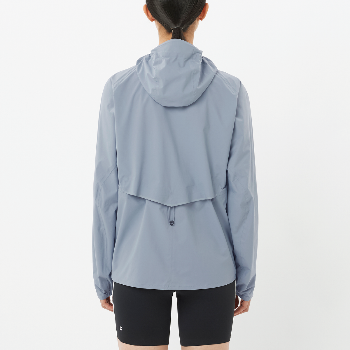 BONATTI WATERPROOF