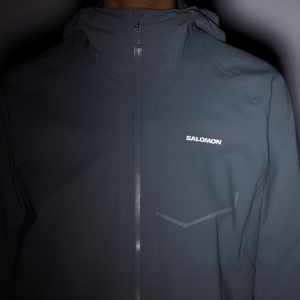 BONATTI WATERPROOF