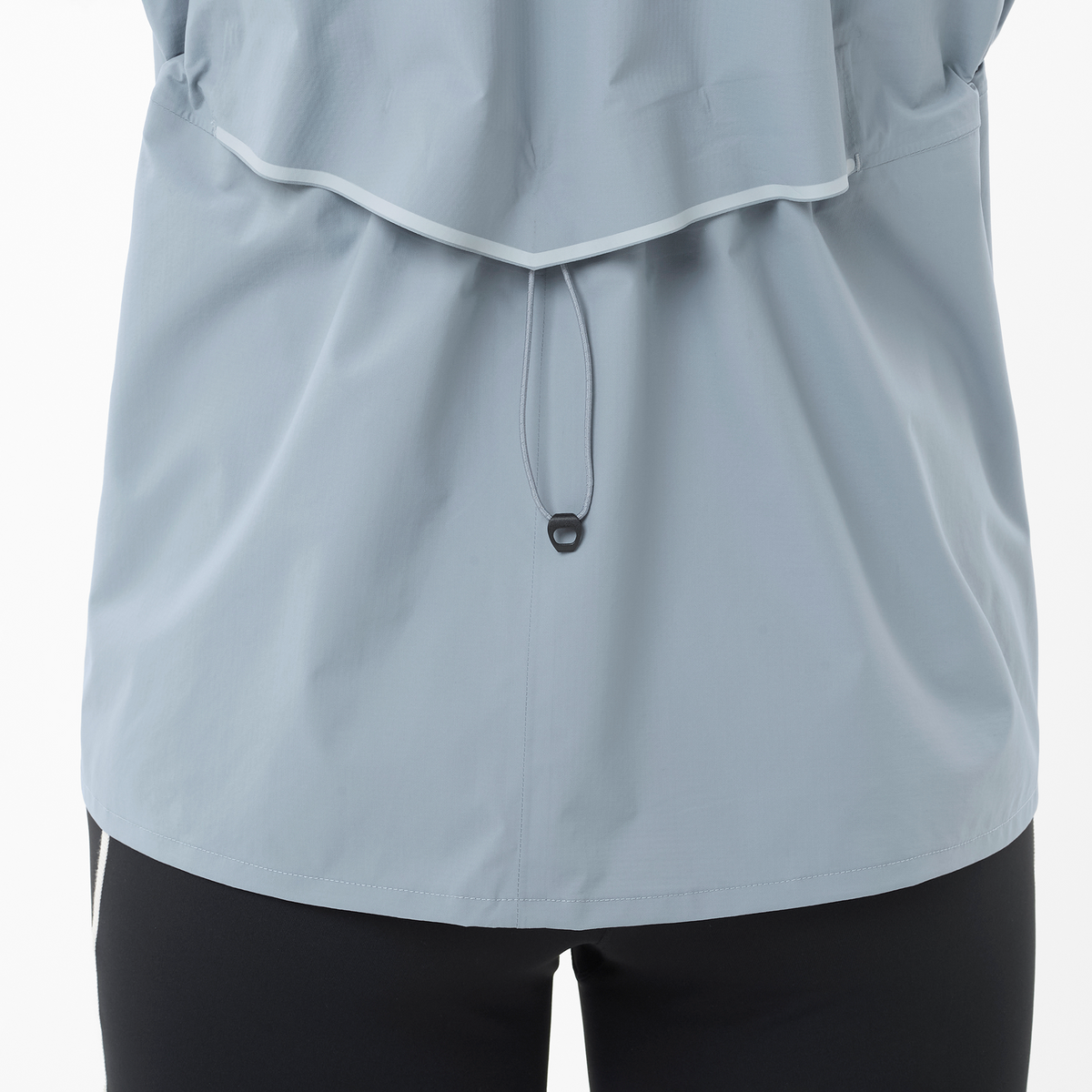 BONATTI WATERPROOF