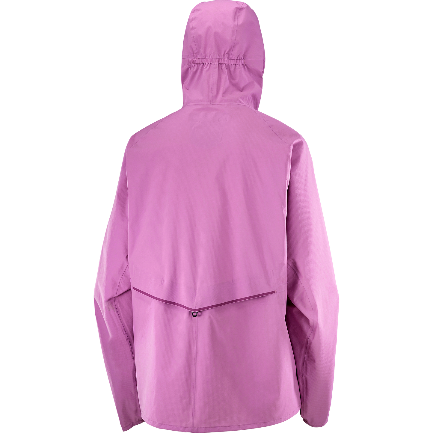 BONATTI WATERPROOF JACKET WOMEN'S