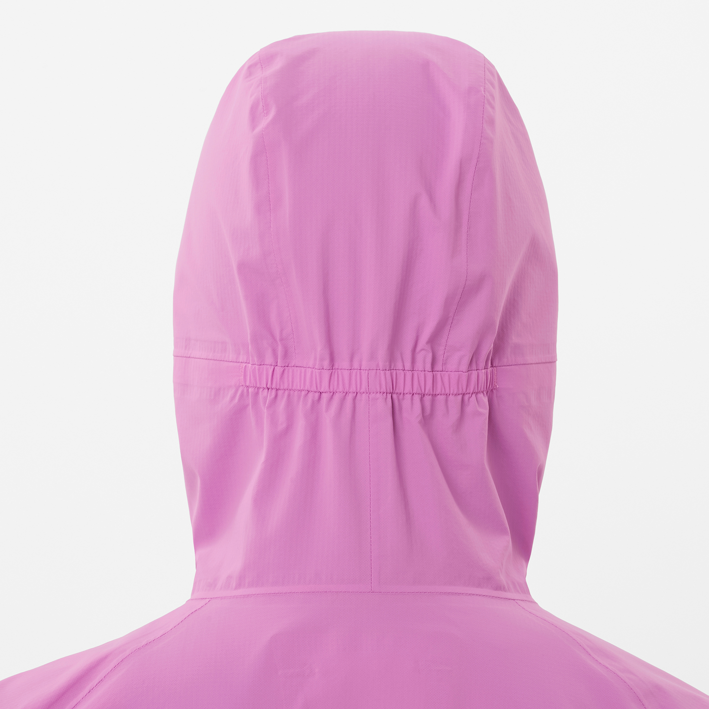 BONATTI WATERPROOF JACKET WOMEN'S