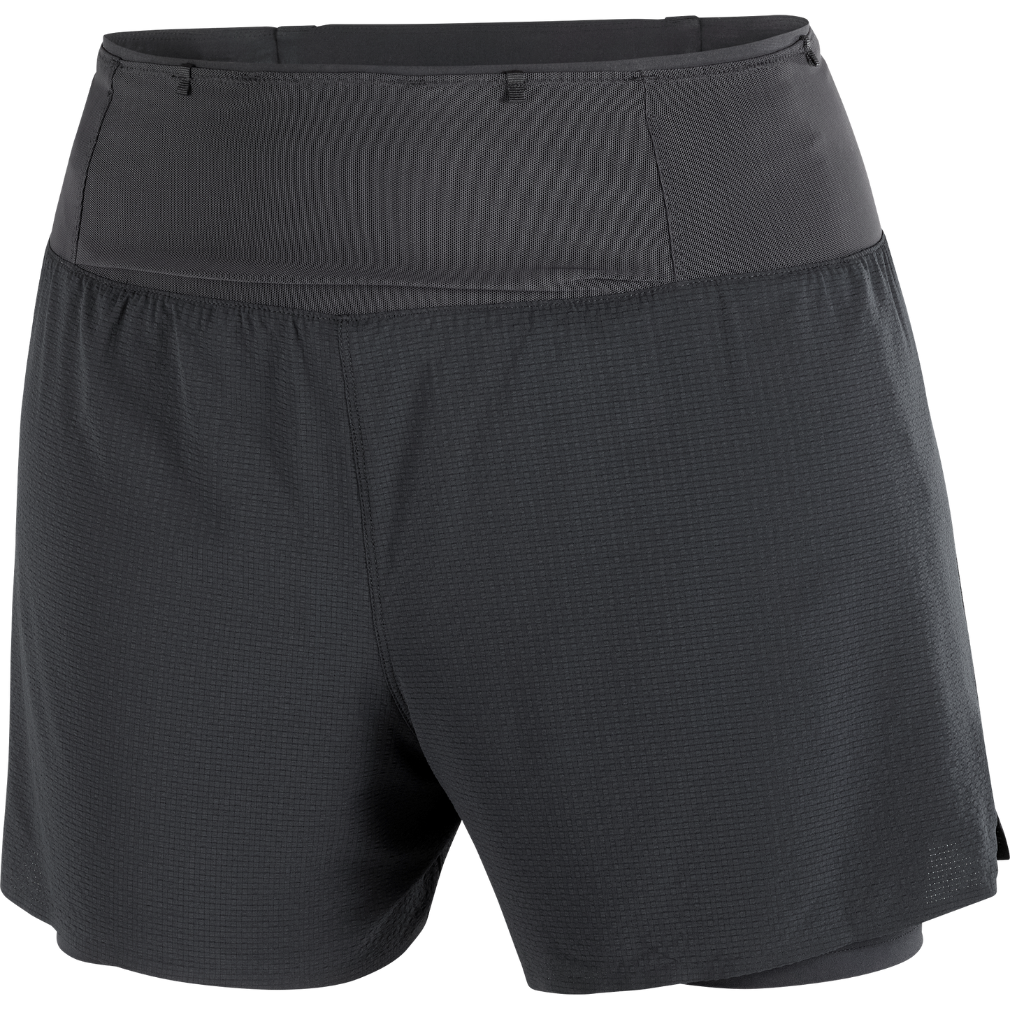 SENSE AERO 2IN1 4" SHORTS WOMEN'S