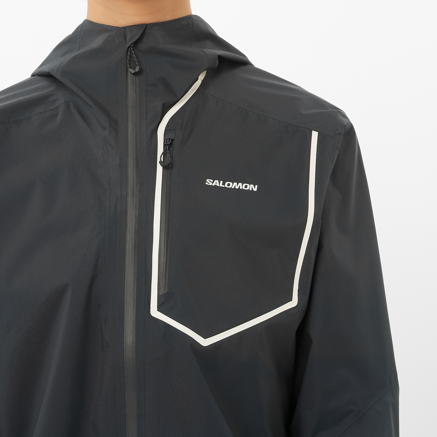 BONATTI PRO JACKET WOMEN'S