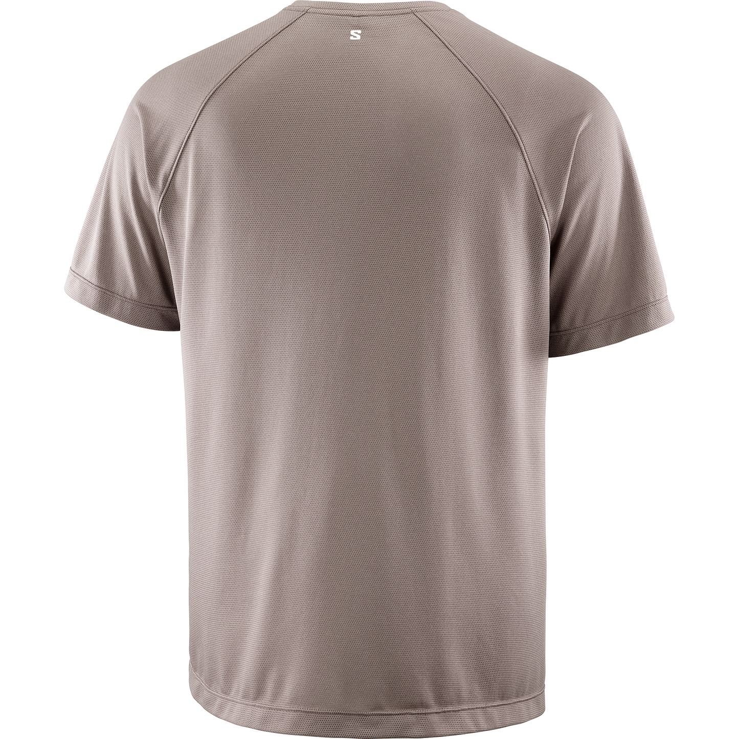 SHAKEout CORE SHORT SLEEVE TEE MEN'S