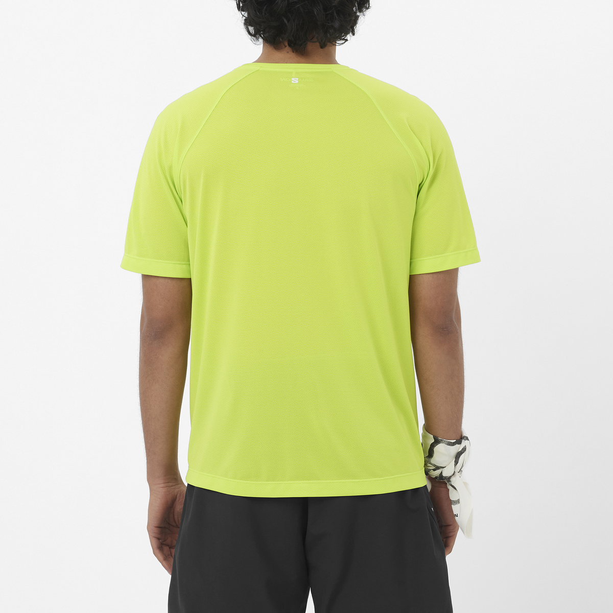 SHAKEout CORE
