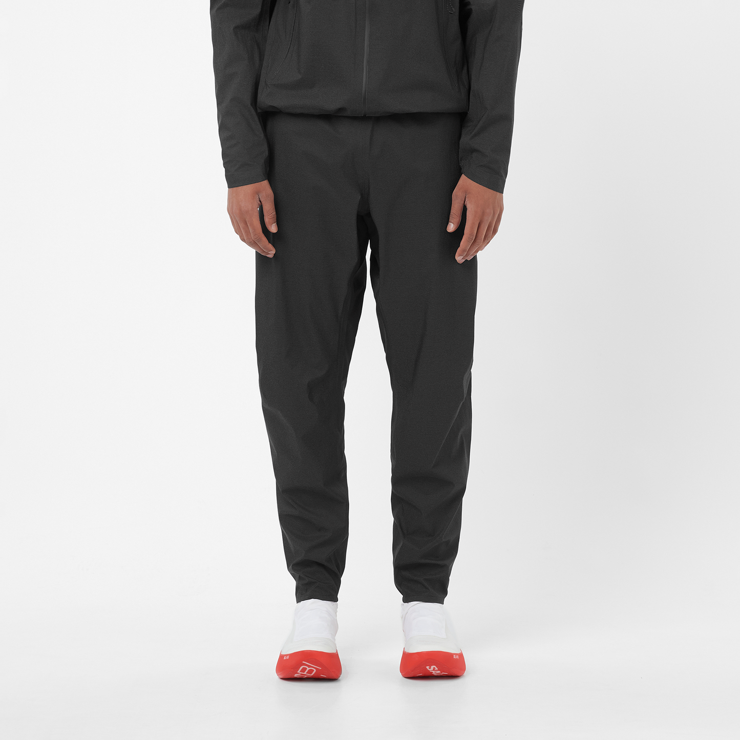 S/LAB BONATTI INFINITE PANTS U-DEEP