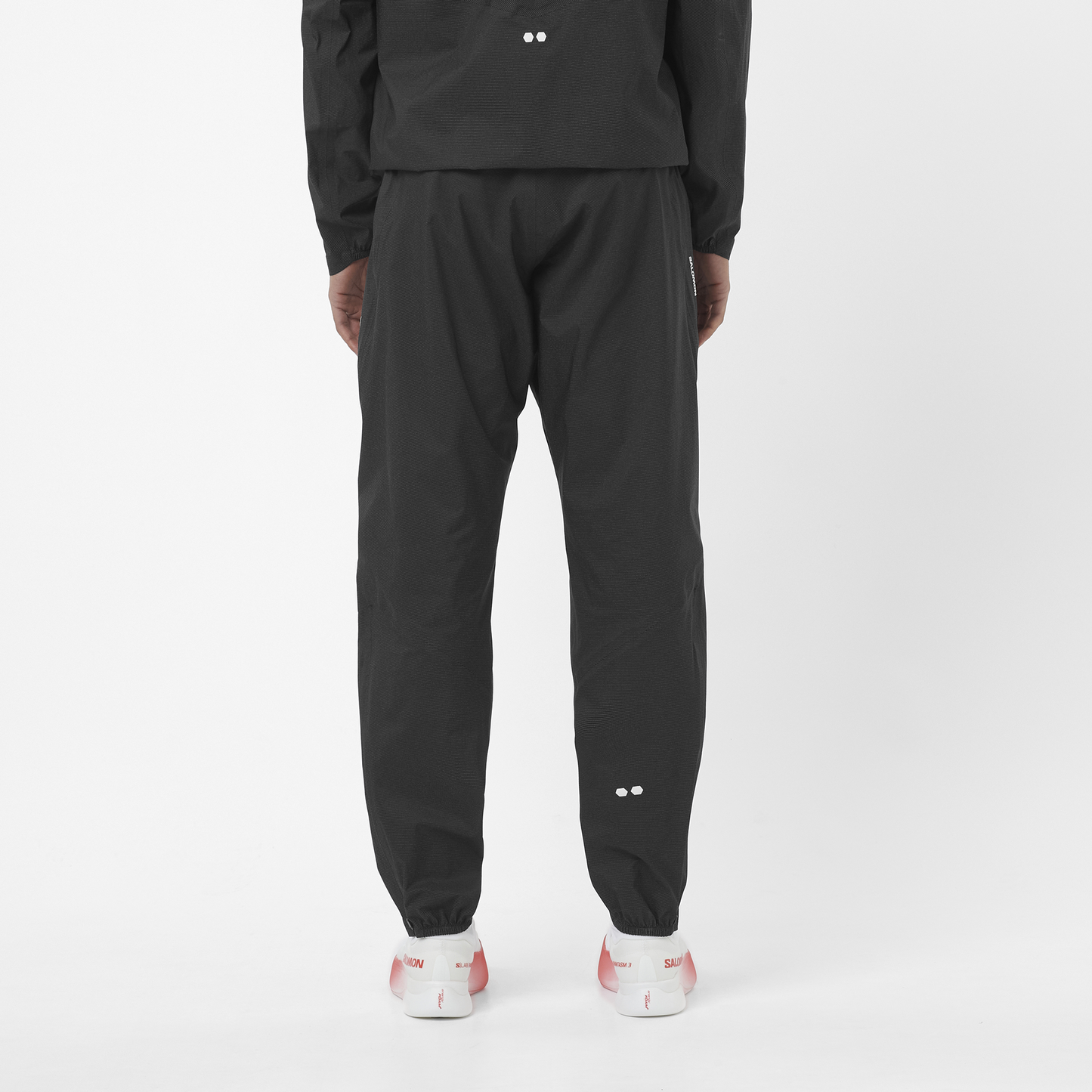 S/LAB BONATTI INFINITE PANTS U-DEEP