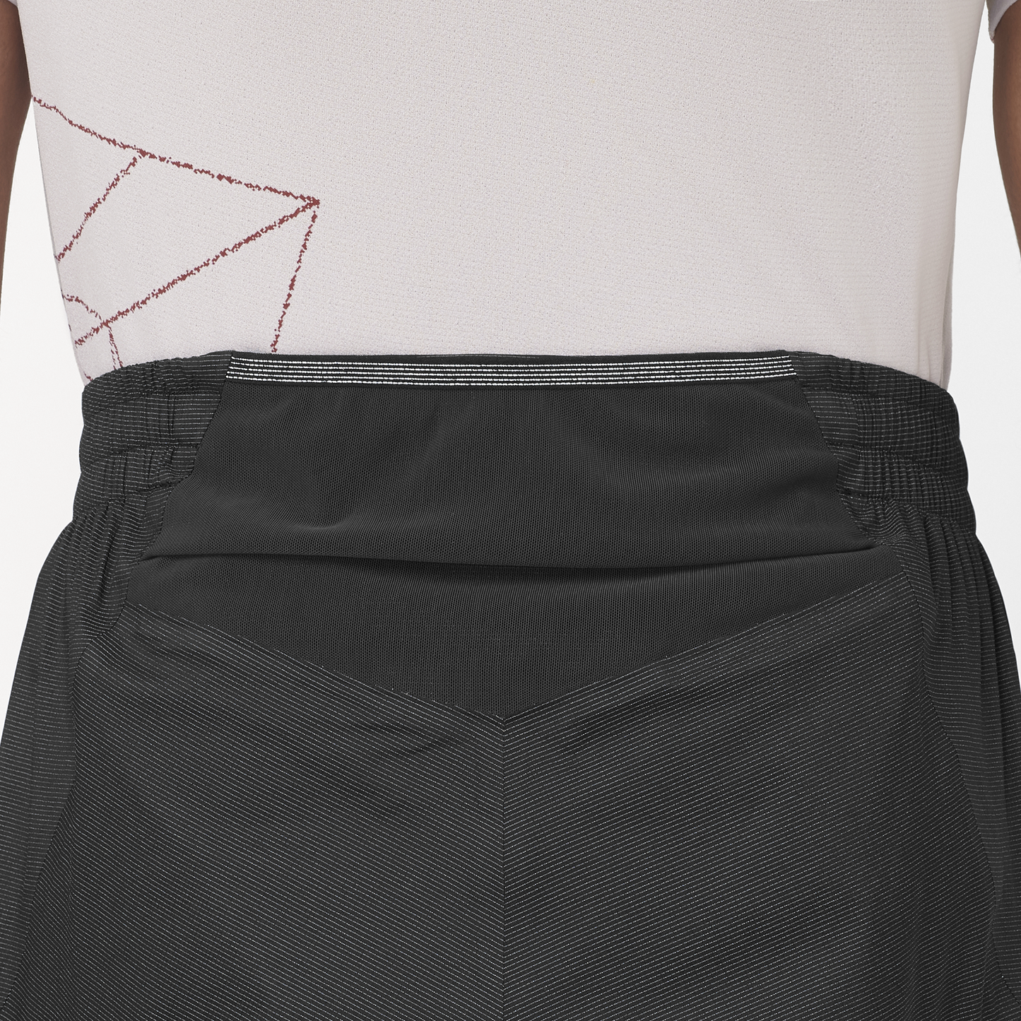 S/LAB BONATTI INFINITE PANTS U-DEEP