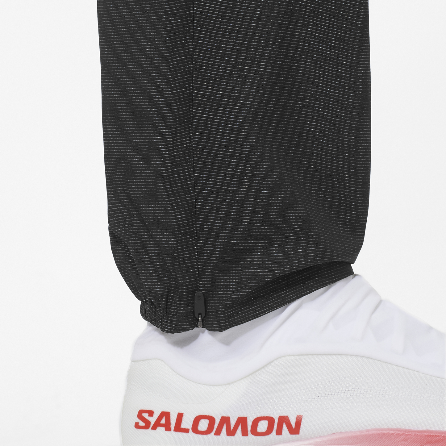 S/LAB BONATTI INFINITE PANTS U-DEEP