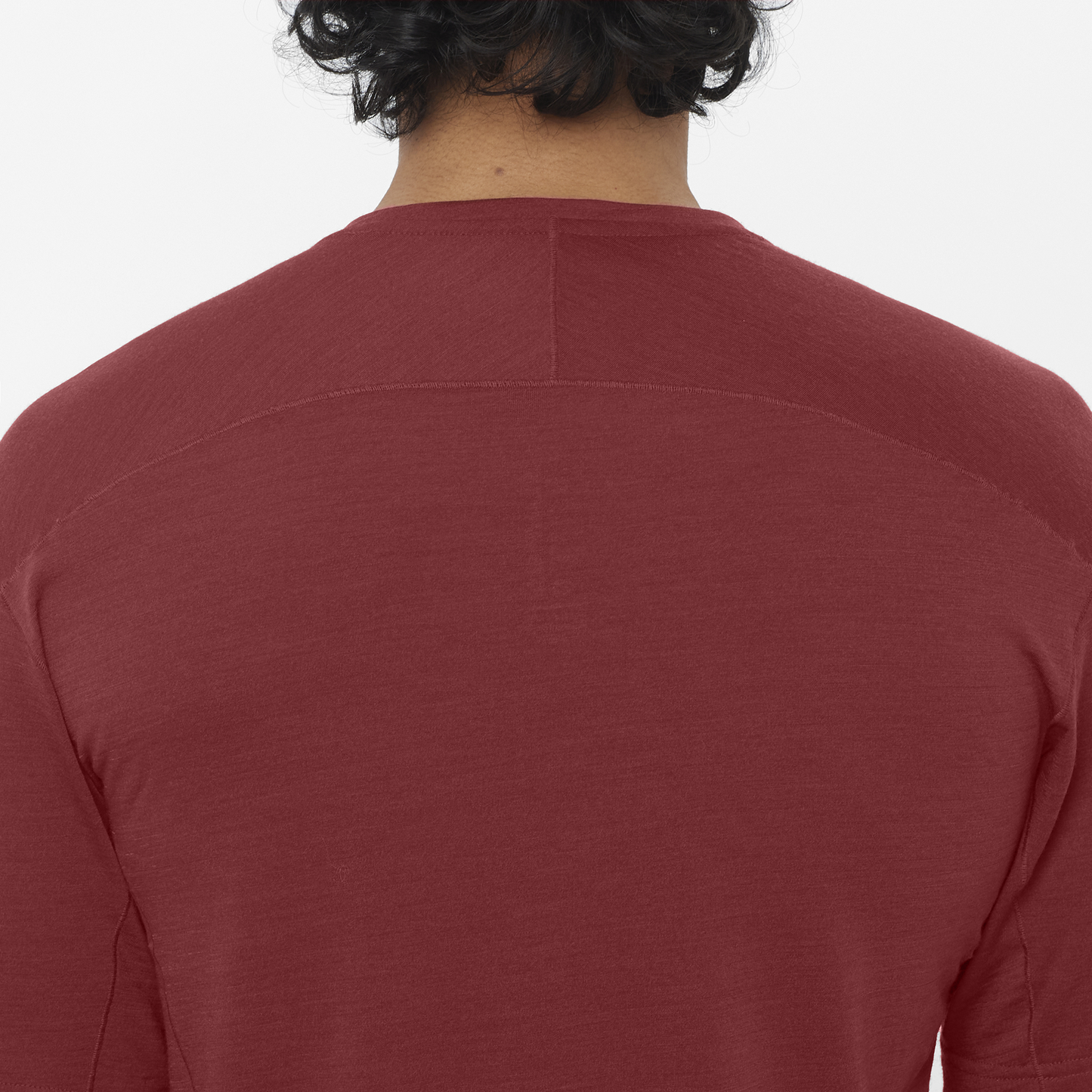 ULTRA SS TEE M