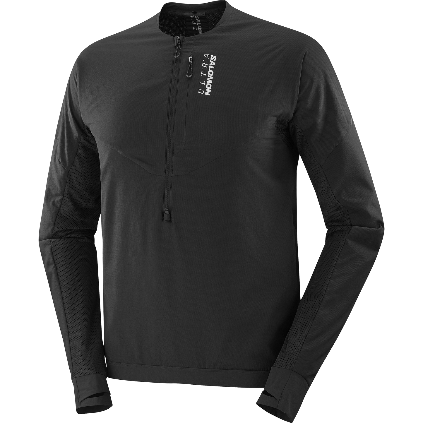 ULTRA FLEECE MEN'S