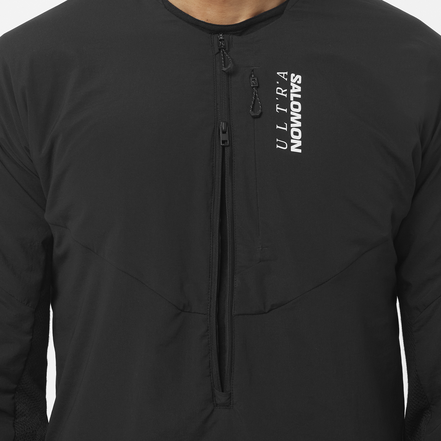ULTRA FLEECE MEN'S