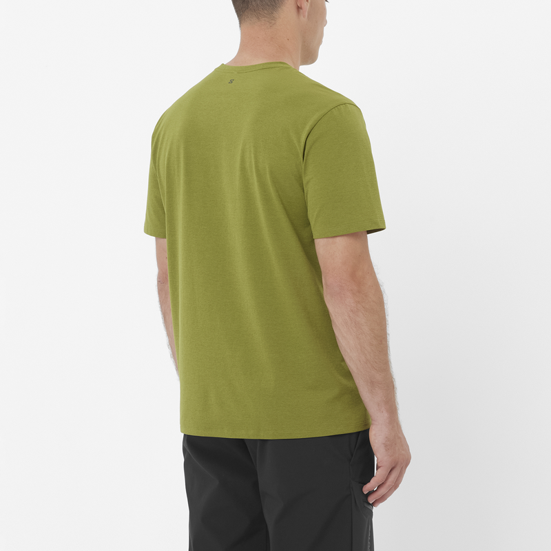 Essential Piece