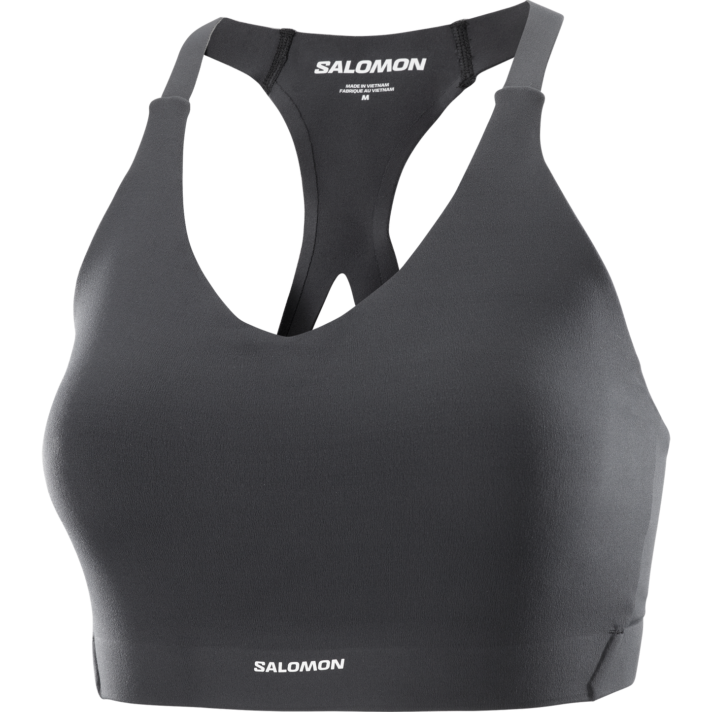 SHAKEout BLISS BRA WOMEN'S