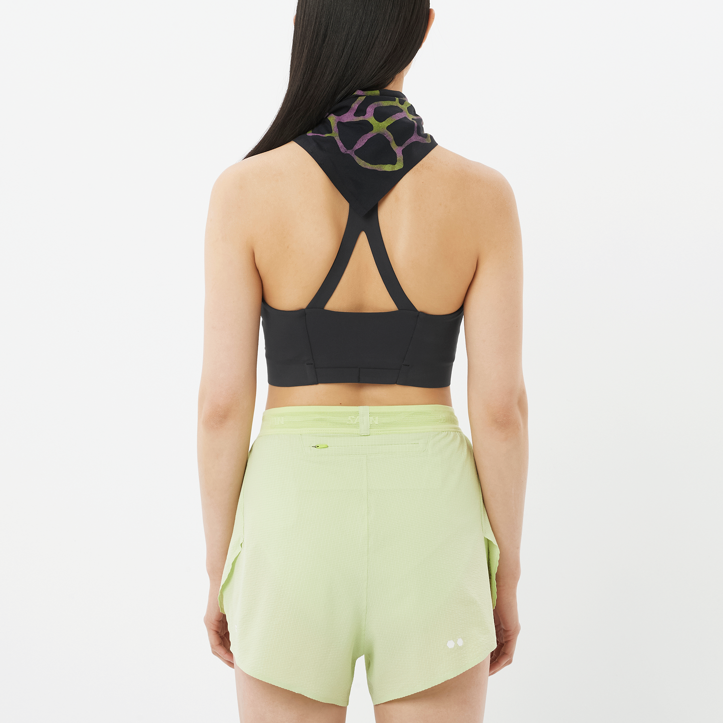 SHAKEout BLISS BRA WOMEN'S