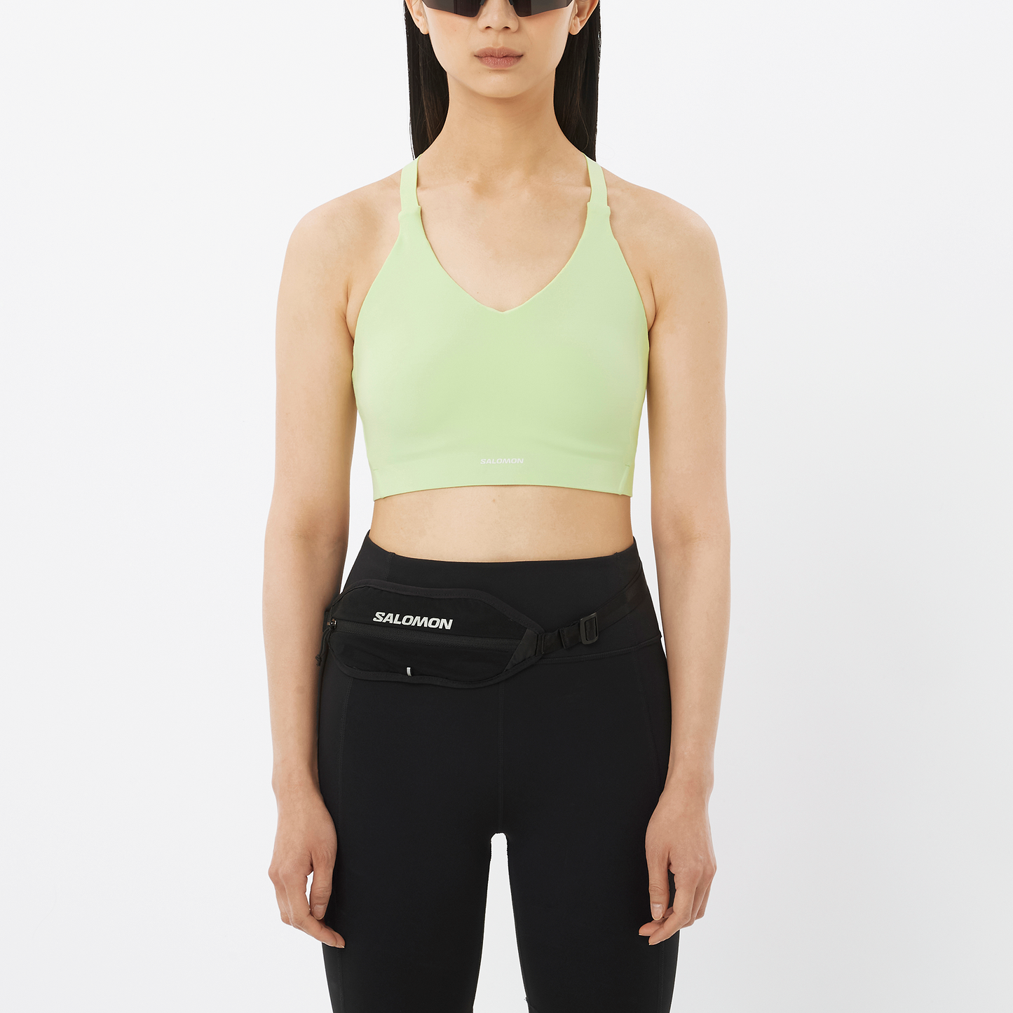 SHAKEout BLISS BRA WOMEN'S